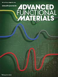"Materials and Wireless Microfluidic Systems for Electronics Capable of Chemical Dissolution on Demand"